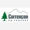Mairie de Corrençon en Vercors