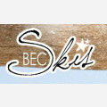 BEC SKIS