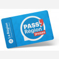 PASS' REGION
