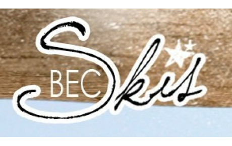 BEC SKIS