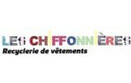 Les Chiffonnières