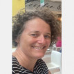 Nathalie CROZAT VIGIER